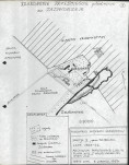 Ewidencja parkowa, skan nr 24