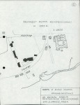 Ewidencja parkowa, skan nr 28