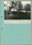 Ewidencja parkowa, skan nr 39