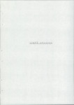 EP - Ewidencja parkowa, skan nr 13