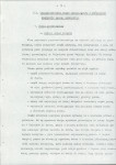 EP - Ewidencja parkowa, skan nr 20