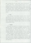EP - Ewidencja parkowa, skan nr 21