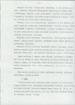 EP - Ewidencja parkowa, skan nr 22