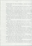 EP - Ewidencja parkowa, skan nr 25