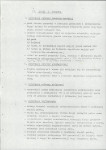 EP - Ewidencja parkowa, skan nr 27