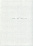 EP - Ewidencja parkowa, skan nr 29