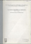EP - Ewidencja parkowa, skan nr 1