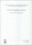 EP - Ewidencja parkowa, skan nr 2