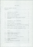 EP - Ewidencja parkowa, skan nr 6