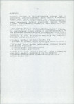 EP - Ewidencja parkowa, skan nr 8