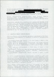 EP - Ewidencja parkowa, skan nr 11