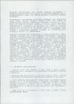 EP - Ewidencja parkowa, skan nr 13