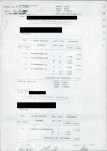 EP - Ewidencja parkowa, skan nr 19