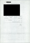 EP - Ewidencja parkowa, skan nr 21