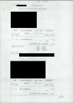 EP - Ewidencja parkowa, skan nr 23