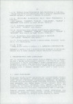 EP - Ewidencja parkowa, skan nr 26