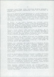 EP - Ewidencja parkowa, skan nr 27
