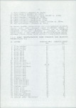EP - Ewidencja parkowa, skan nr 29