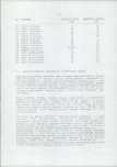 EP - Ewidencja parkowa, skan nr 30