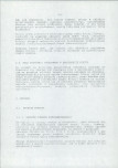 EP - Ewidencja parkowa, skan nr 31