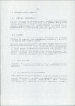EP - Ewidencja parkowa, skan nr 33