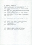 EP - Ewidencja parkowa, skan nr 34