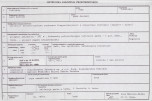 Ewidencja parkowa, skan nr 7