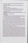 Ewidencja parkowa, skan nr 14