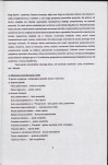 Ewidencja parkowa, skan nr 15