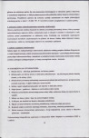 Ewidencja parkowa, skan nr 19