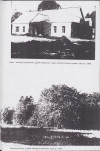 Ewidencja parkowa, skan nr 26
