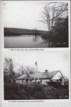 Ewidencja parkowa, skan nr 32
