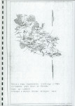Ewidencja parkowa, skan nr 5