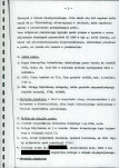 Ewidencja parkowa, skan nr 8