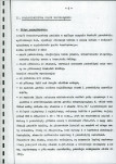 Ewidencja parkowa, skan nr 10