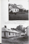 Ewidencja parkowa, skan nr 43