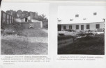 Ewidencja parkowa, skan nr 44
