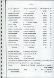 Ewidencja parkowa, skan nr 16