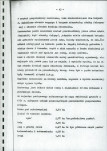 Ewidencja parkowa, skan nr 18