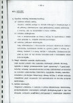 Ewidencja parkowa, skan nr 20