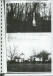 Ewidencja parkowa, skan nr 22