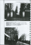 Ewidencja parkowa, skan nr 23