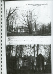 Ewidencja parkowa, skan nr 24