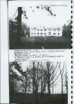 Ewidencja parkowa, skan nr 25