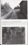 Ewidencja parkowa, skan nr 51