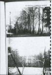 Ewidencja parkowa, skan nr 27