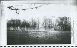 Ewidencja parkowa, skan nr 29