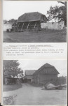 Ewidencja parkowa, skan nr 54