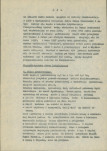 EP - Ewidencja parkowa, skan nr 8