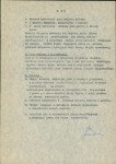 EP - Ewidencja parkowa, skan nr 11